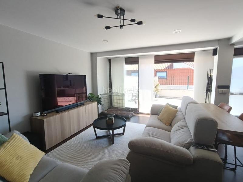 Foto 78162f73-29a9-4b01-9ab7-2952ea13d649. Casa oportunidad única en Panxón, ! en Panxón Nigrán