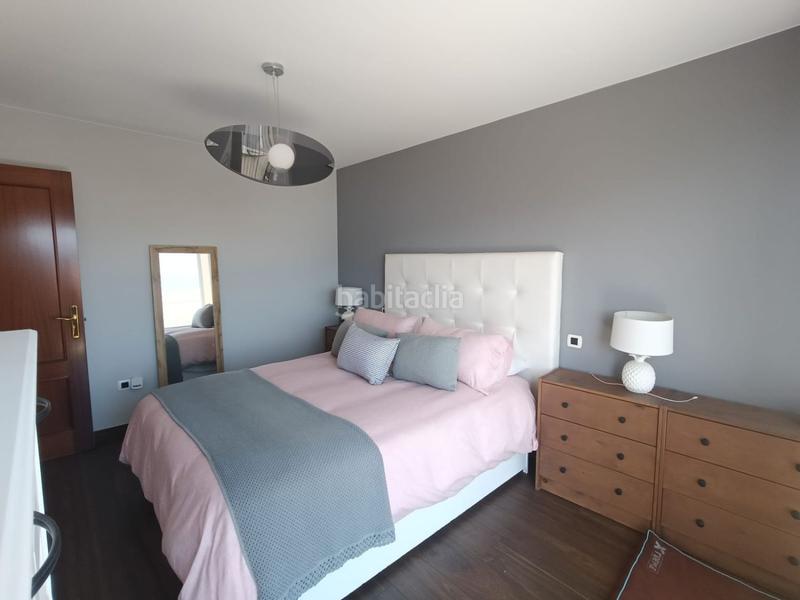 Foto 7a5d0bdb-7e4a-4cbb-b27b-25ce61746738. Casa oportunidad única en Panxón, ! en Panxón Nigrán