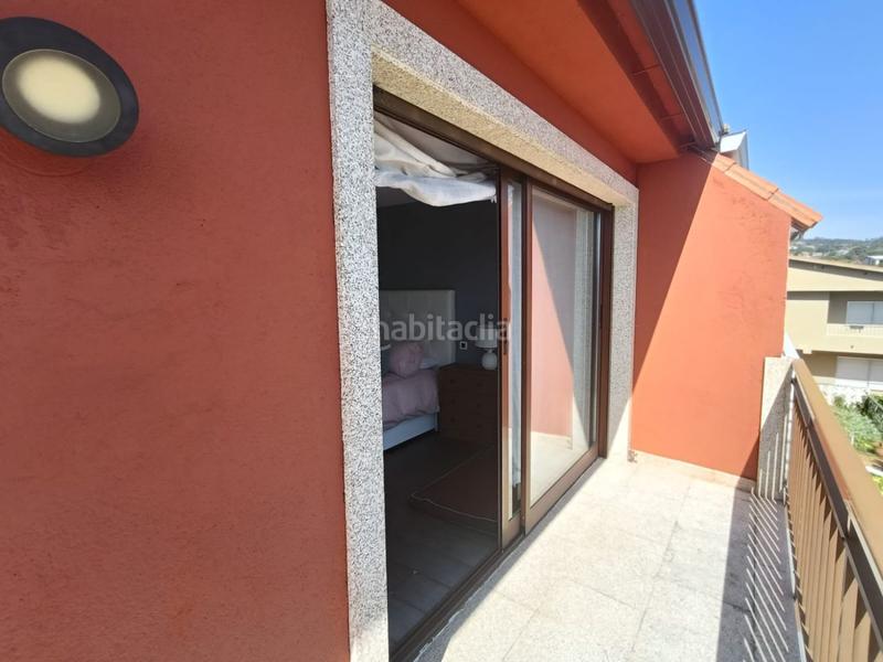 Foto 8c6243ec-7846-41e7-8413-86a85aba780e. Casa oportunidad única en Panxón, ! en Panxón Nigrán