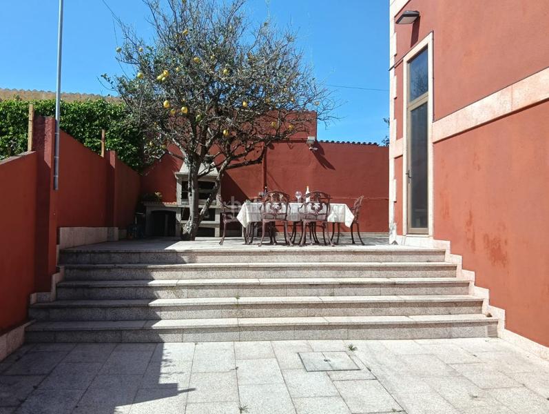 Foto 9576e5f9-7140-4b59-9090-45dcf137a86b. Casa oportunidad única en Panxón, ! en Panxón Nigrán