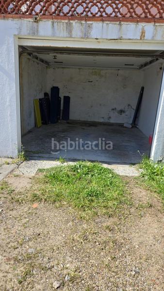 Foto 9abfdffb-19ed-43ae-842c-b8559181ee5f. Casa oportunidad única en Panxón, ! en Panxón Nigrán