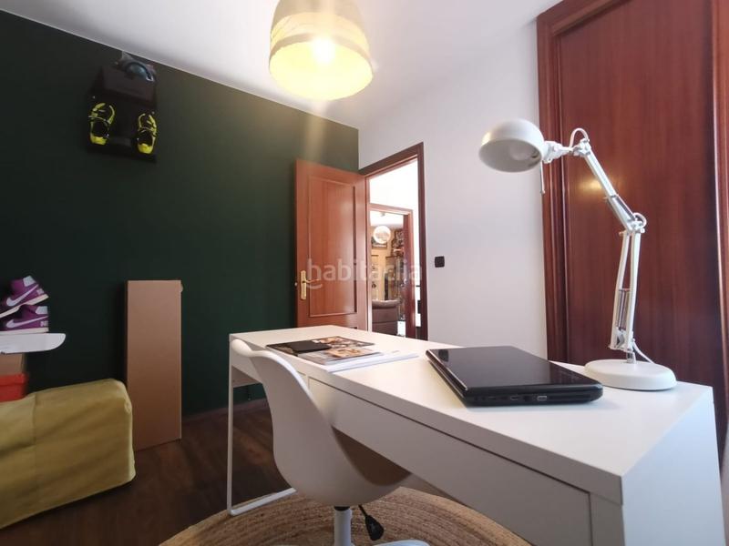 Foto ac457dd1-9ff4-4f63-aef3-a1a8aea7330f. Casa oportunidad única en Panxón, ! en Panxón Nigrán