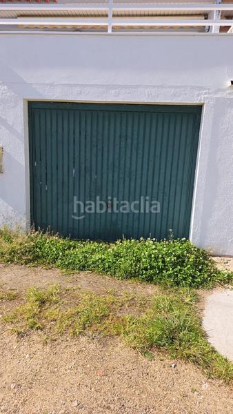 Foto b8879678-91c8-441f-8d2e-bf1f9cf7ff77. Casa oportunidad única en Panxón, ! en Panxón Nigrán