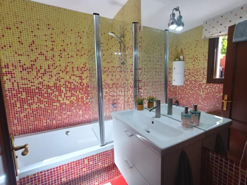 Foto bc20a3e6-8e52-43e6-a6cb-c5d368e7df34. Casa oportunidad única en Panxón, ! en Panxón Nigrán