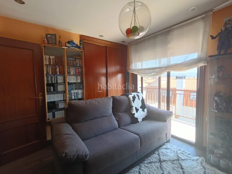 Foto c0bf9813-cbef-43c3-9637-4fe3a276fe12. Casa oportunidad única en Panxón, ! en Panxón Nigrán