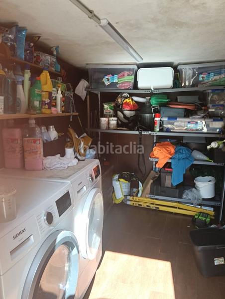 Foto c8cb09c9-ef35-47d9-9849-25d05db44c64. Casa oportunidad única en Panxón, ! en Panxón Nigrán