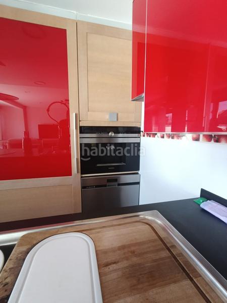 Foto f9d236ee-3ec1-493a-9ff5-cc86194d70e3. Casa oportunidad única en Panxón, ! en Panxón Nigrán