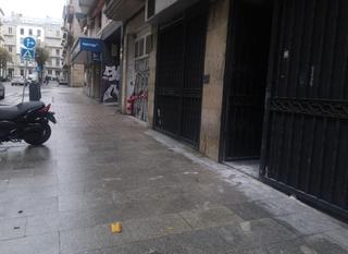 Local Comercial en Centro - Areal
