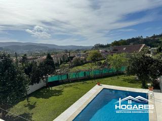 House in Gondomar