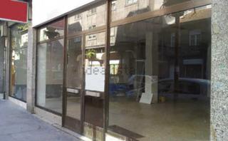 Lloguer Local Comercial a Teis