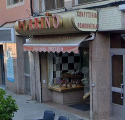 Lloguer Local Comercial  Ramón gonzález, 53