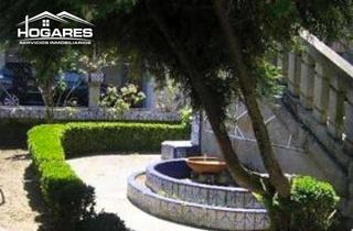 Casa en Bouzas