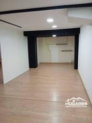 Local Comercial  Augusto gonzalez besada