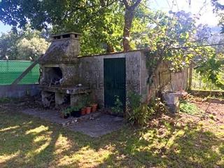 Terreno residenziale in Gondomar