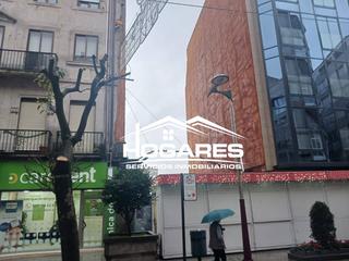 Terreno residencial en Casablanca - Calvario