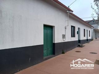 Casa a Tomiño