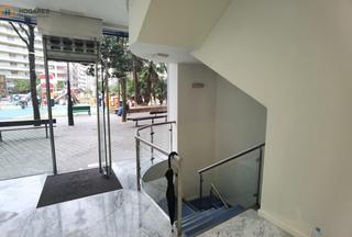Location Local commercial  Independencia