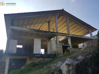 Casa  Granxa