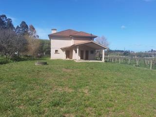 Haus in Gondomar