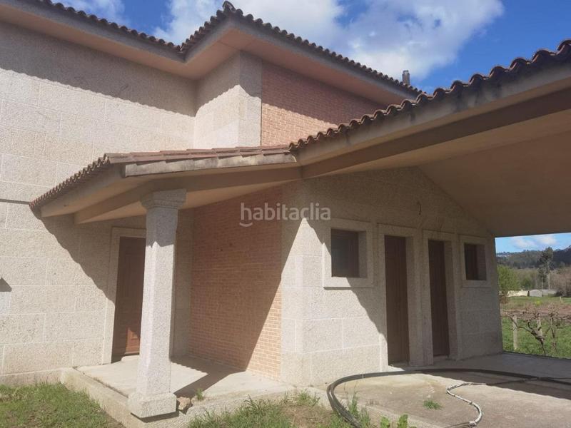 Foto 0bff8e79-b997-4fd4-9f66-00cac69dda38. Maison dans Gondomar