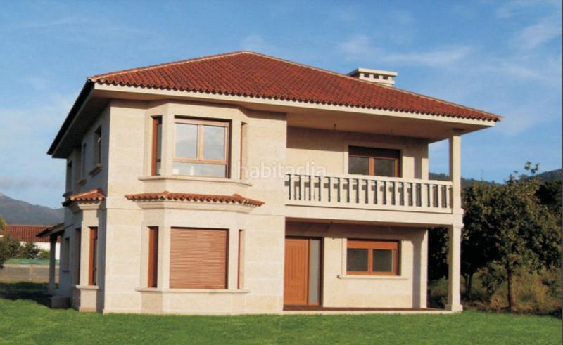 Foto 18c24078-e863-4a8f-b39e-4fface975ec4. Maison dans Gondomar