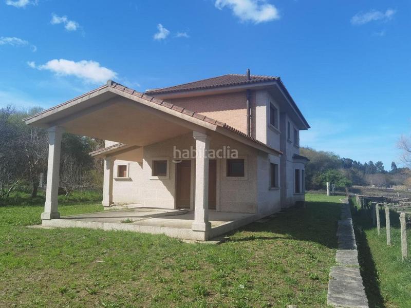 Foto 3835db72-c954-42c5-9530-5754e291c46e. Maison dans Gondomar