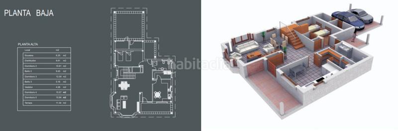 Foto 82193928-9e1e-4783-9cf1-f7ef142e8e92. Maison dans Gondomar