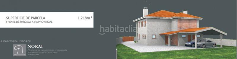 Foto 841d0963-9b87-4e29-93d9-5cc9d5733a55. Maison dans Gondomar