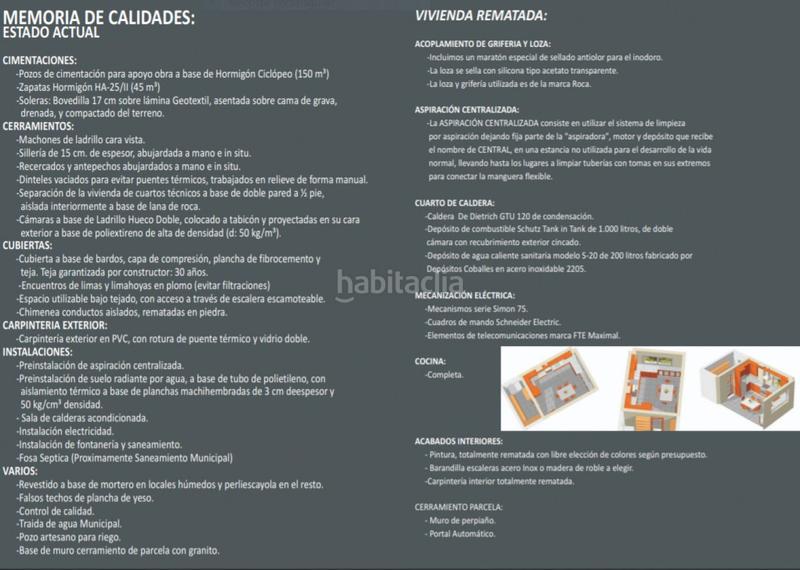 Foto d98c57b2-9f4a-4945-bc73-7f756b7bf463. Maison dans Gondomar