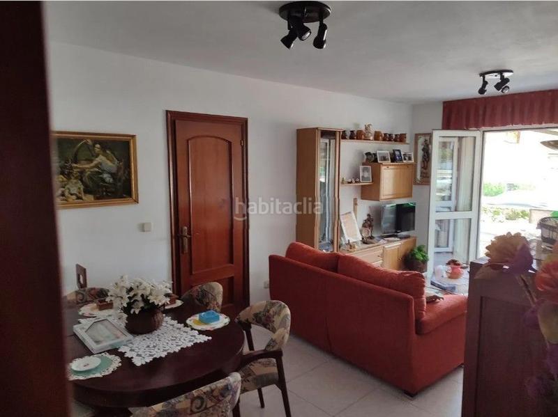 Foto d296ca1f-c8e2-4a32-91a7-f331ef054ee0. Piso  tres habitaciones a 50m playa américa en Nigrán