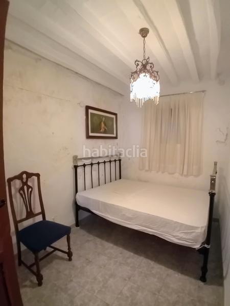 Foto 77dbe984-a873-4ee3-b211-8acf1d762d09. Maison jumelée avec cheminée dans Yunquera