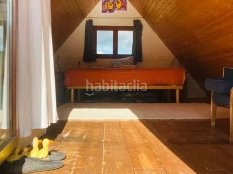 Foto 0bfd529a-2417-41ba-92f6-b268c8424f3b. Masia amb xemeneia a Tolox