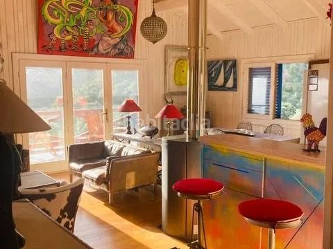 Foto 108bad9a-ad5d-4736-ad21-59c615e67918. Masia amb xemeneia a Tolox