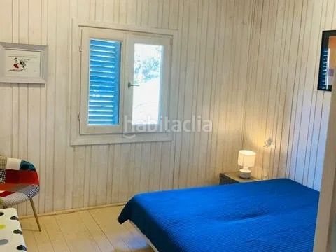 Foto 6e888ab0-3ea7-4898-b28b-f40e66788724. Masia amb xemeneia a Tolox