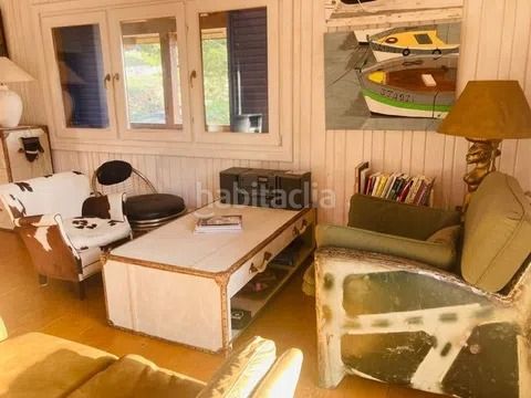 Foto dc7bfb5b-f345-4440-a870-2e882bad3514. Masia amb xemeneia a Tolox