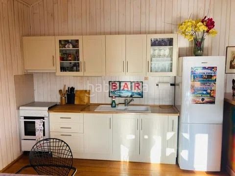 Foto e40b31f2-7d9d-4a5f-9f35-7f05a81579f4. Masia amb xemeneia a Tolox