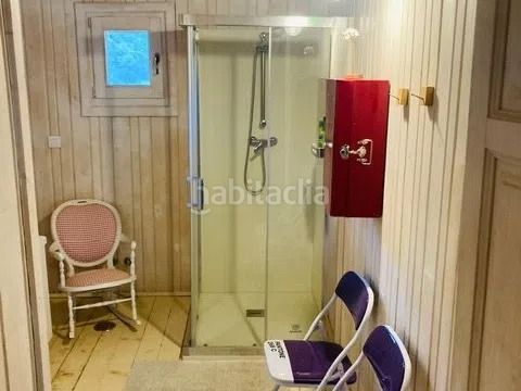 Foto e5f84480-0e6d-456a-b13c-5803dc6ea144. Masia amb xemeneia a Tolox