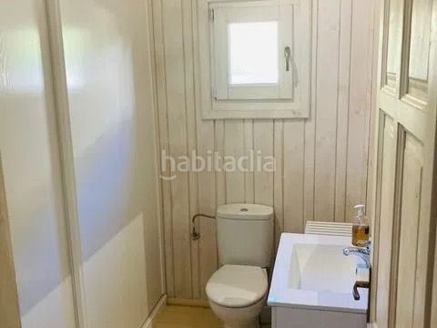 Foto f9cba8a9-ffd2-4791-9ac5-7866f90fd0b0. Masia amb xemeneia a Tolox