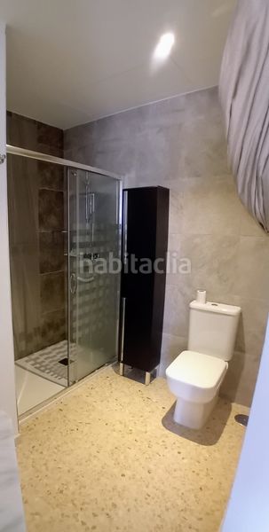 Foto 2d66a5d6-146b-4b0c-9548-39bb566898dc. Casa aparellada amb aparcament piscina a El Molinillo - Capuchinos Málaga