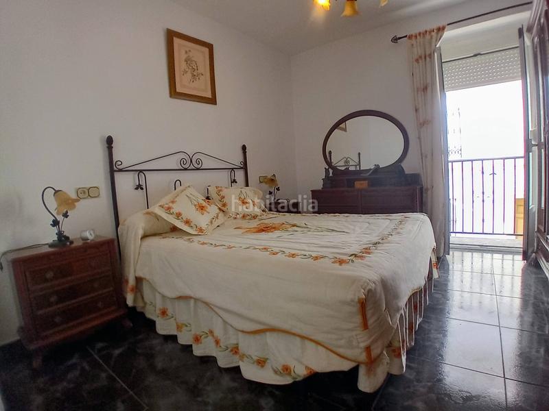 Foto 1f0bb203-1155-456e-b661-3bf140809a99. House in Yunquera