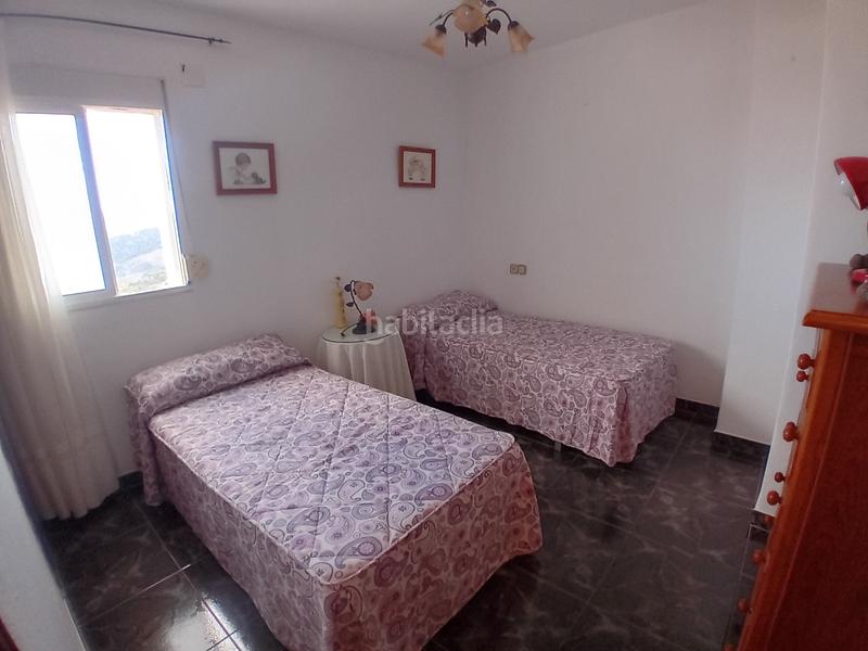 Foto 38b041ea-b41f-4639-bb1b-fd278c9605a1. House in Yunquera