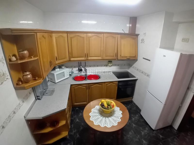 Foto 62322ab7-2acc-48e8-a480-68667ca8cfe9. House in Yunquera