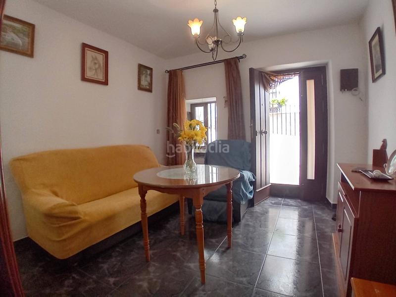 Foto b06a8a96-db83-4300-b1f8-2c09e67b12a1. House in Yunquera