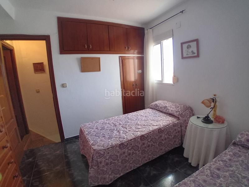 Foto be085a58-a15c-4ca4-af51-945543411e15. House in Yunquera