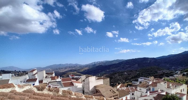 Foto e1899182-b270-40a8-9a71-5e88a38fab5a. House in Yunquera