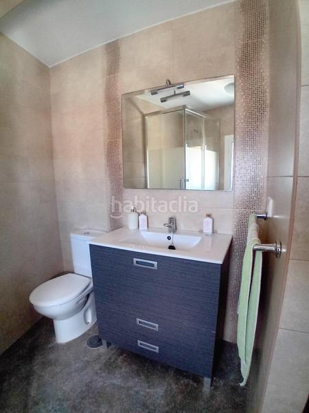 Foto ef288b31-04ab-4a5f-b955-b99c8cf94d6a. House in Yunquera