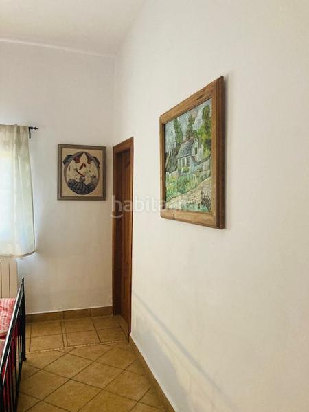 Foto 0384792e-632b-471d-9169-ef41dc236bd8. Edifici amb piscina a Alozaina