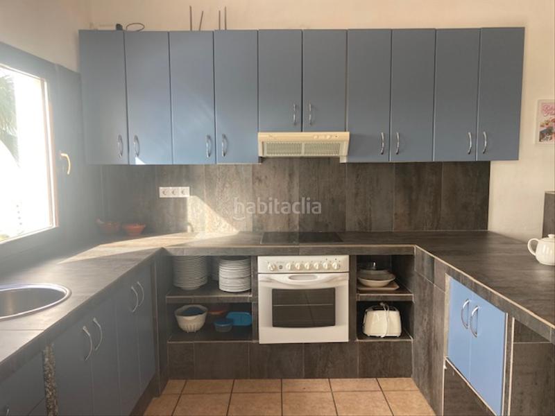 Foto 61f29a2e-acb4-4515-9ac3-6fe01d5f0539. Edifici amb piscina a Alozaina