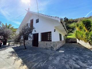 Masia a Yunquera. Fantástica casa de campo en yunquera, sierra de las nieves