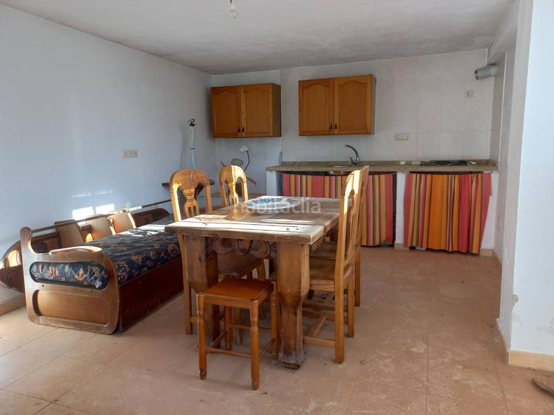 Foto 03ad50db-b118-4b46-875d-7078de9d2aff. Propriété dans Yunquera